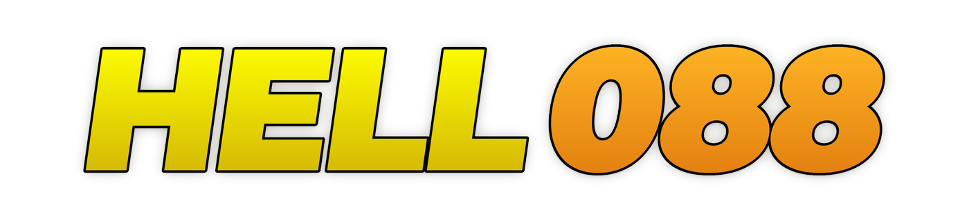 hell088 – Trang chủ